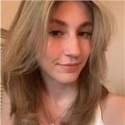 I provide tailored sessions for A-Level Psychology students as someone that is in their final year at university. It wasn’t too long ago that I was in the same position as you!